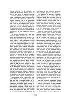 giornale/TO00198353/1937/unico/00000305