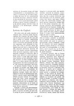 giornale/TO00198353/1937/unico/00000306