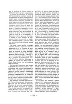 giornale/TO00198353/1937/unico/00000307