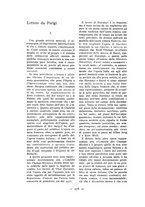 giornale/TO00198353/1937/unico/00000308