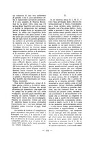 giornale/TO00198353/1937/unico/00000309