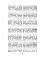 giornale/TO00198353/1937/unico/00000310