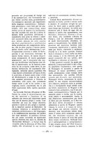 giornale/TO00198353/1937/unico/00000311