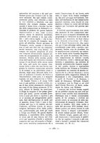 giornale/TO00198353/1937/unico/00000312