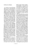 giornale/TO00198353/1937/unico/00000313