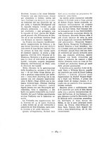 giornale/TO00198353/1937/unico/00000314