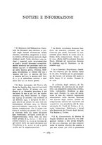 giornale/TO00198353/1937/unico/00000315