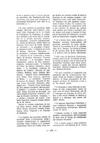 giornale/TO00198353/1937/unico/00000316