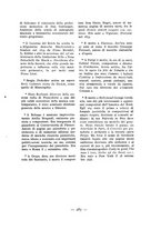 giornale/TO00198353/1937/unico/00000317