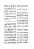 giornale/TO00198353/1937/unico/00000319