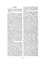 giornale/TO00198353/1937/unico/00000320