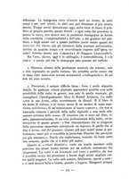 giornale/TO00198353/1937/unico/00000348