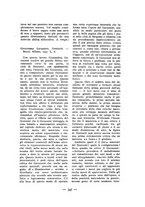 giornale/TO00198353/1937/unico/00000381