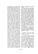 giornale/TO00198353/1937/unico/00000382