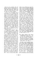 giornale/TO00198353/1937/unico/00000383