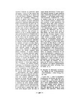 giornale/TO00198353/1937/unico/00000384