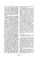 giornale/TO00198353/1937/unico/00000385