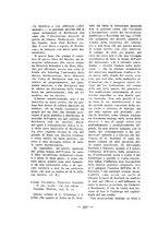 giornale/TO00198353/1937/unico/00000386