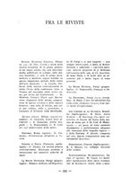 giornale/TO00198353/1937/unico/00000389