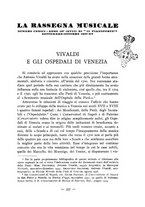 giornale/TO00198353/1937/unico/00000395