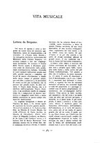 giornale/TO00198353/1937/unico/00000421