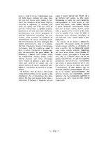 giornale/TO00198353/1937/unico/00000422