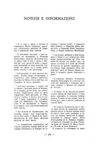 giornale/TO00198353/1937/unico/00000423