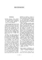 giornale/TO00198353/1937/unico/00000425