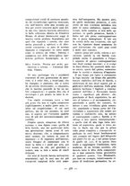 giornale/TO00198353/1937/unico/00000426