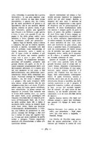 giornale/TO00198353/1937/unico/00000427