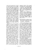 giornale/TO00198353/1937/unico/00000428