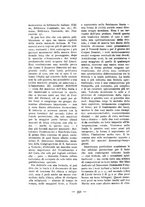 giornale/TO00198353/1937/unico/00000430