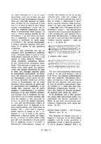 giornale/TO00198353/1937/unico/00000431