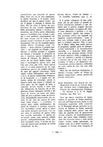 giornale/TO00198353/1937/unico/00000432