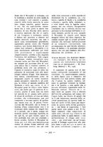 giornale/TO00198353/1937/unico/00000433