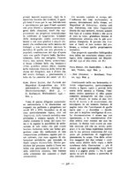 giornale/TO00198353/1937/unico/00000434