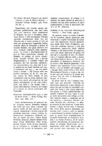 giornale/TO00198353/1937/unico/00000435