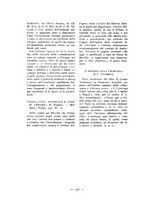 giornale/TO00198353/1937/unico/00000436