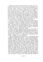 giornale/TO00198353/1937/unico/00000444