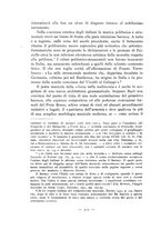 giornale/TO00198353/1937/unico/00000446