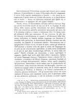 giornale/TO00198353/1937/unico/00000448