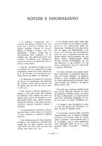 giornale/TO00198353/1937/unico/00000460