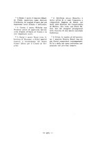 giornale/TO00198353/1937/unico/00000461