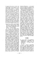 giornale/TO00198353/1937/unico/00000463