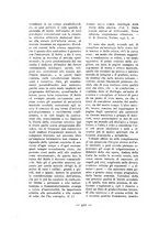 giornale/TO00198353/1937/unico/00000464