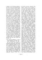 giornale/TO00198353/1937/unico/00000465