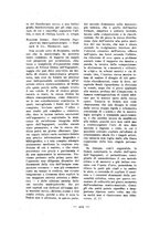 giornale/TO00198353/1937/unico/00000466