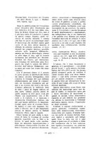 giornale/TO00198353/1937/unico/00000467