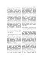 giornale/TO00198353/1937/unico/00000468