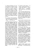 giornale/TO00198353/1937/unico/00000469